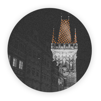 Pragulic