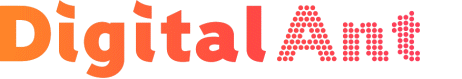 Digital Ant • Agilní online marketingová agentura