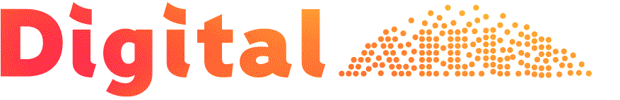 Digital Ants • Agilní online marketingová agentura