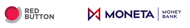 Clients Logos 01