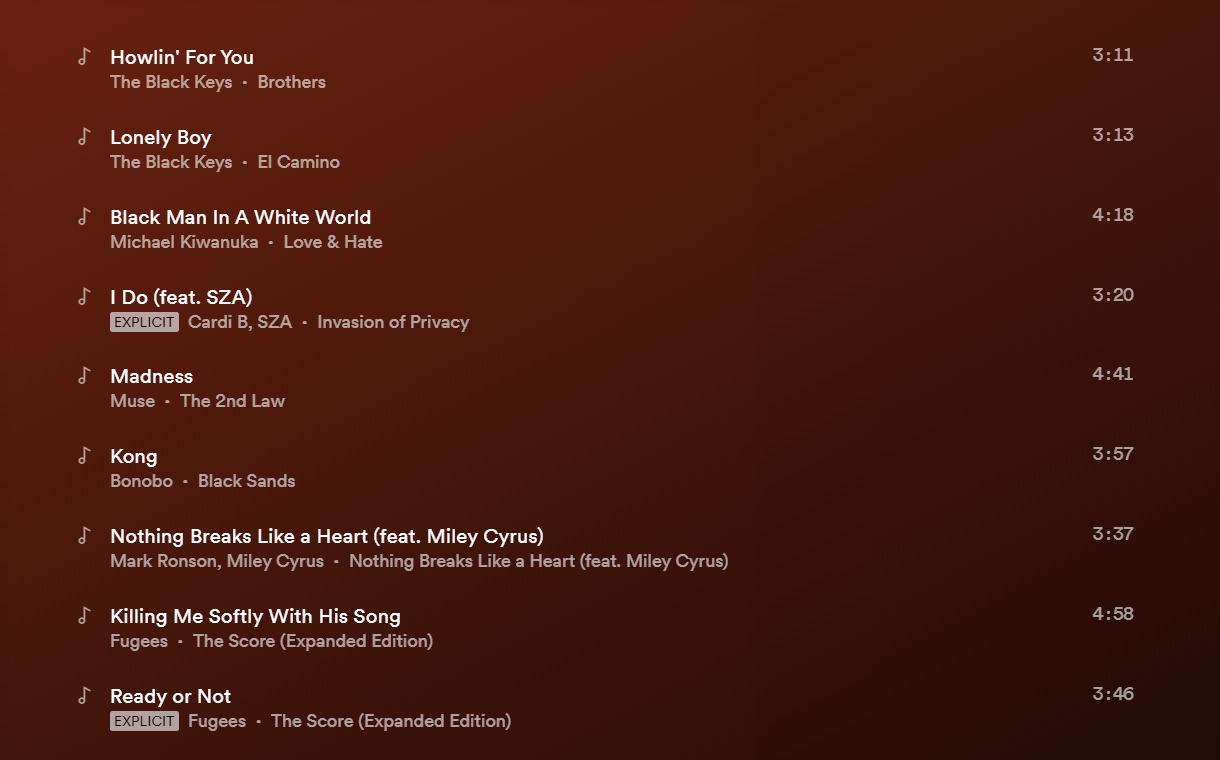 Spotify 02 - Right 01