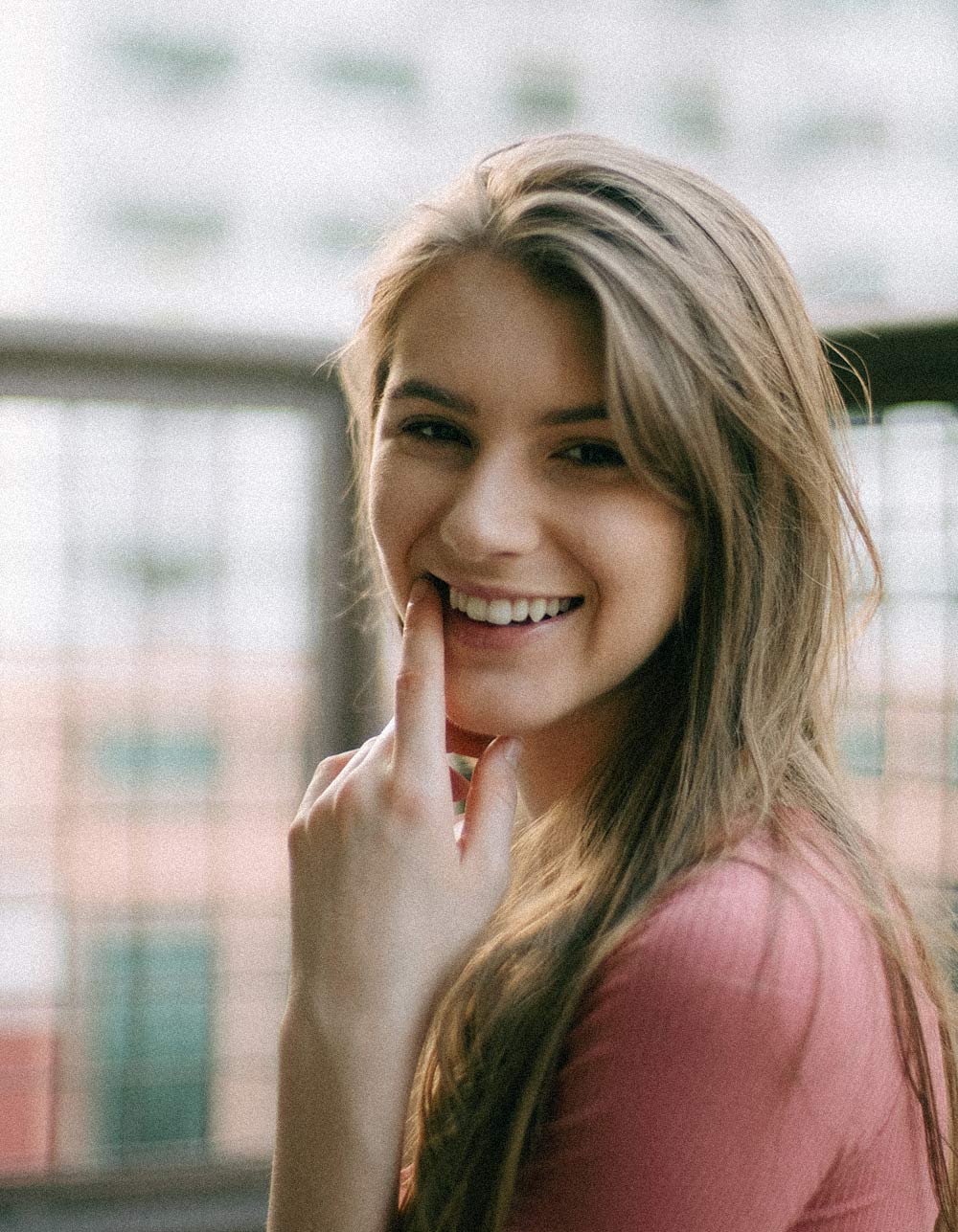 beyli-photo