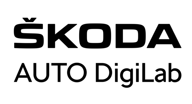 ŠKODA AUTo DigiLab