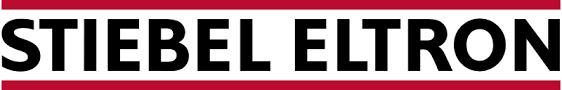 STIEBEL ELTRON
