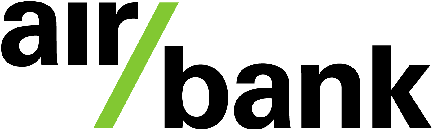 Airbank