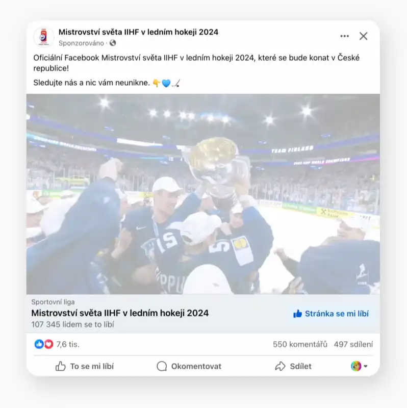 DA-0725-pripadovky-MSLH-01