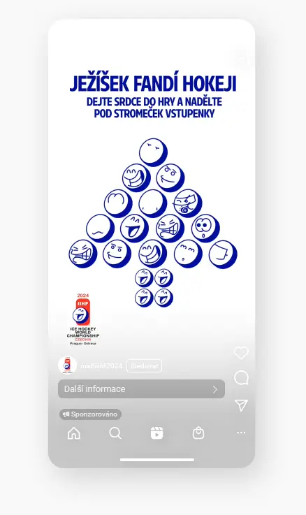 DA-0725-pripadovky-MSLH-02_small