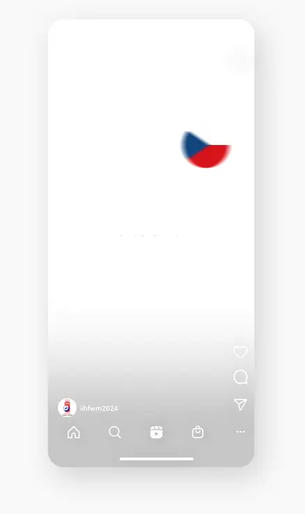 DA-0725-pripadovky-MSLH-06_small