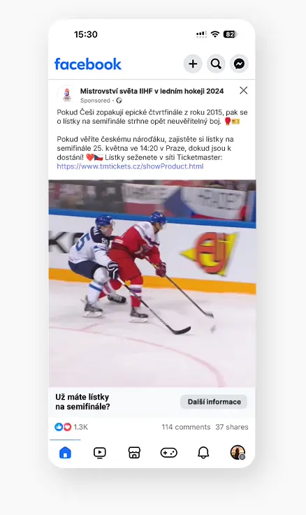 DA-0725-pripadovky-MSLH-10_small