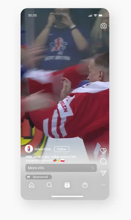 DA-0725-pripadovky-MSLH-12_small