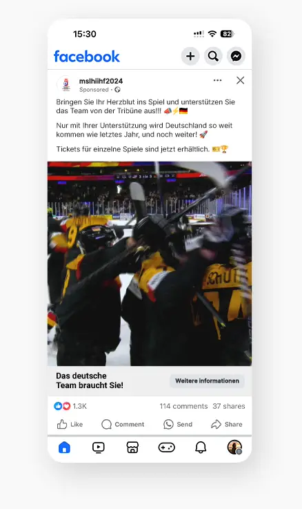 DA-0725-pripadovky-MSLH-13_small