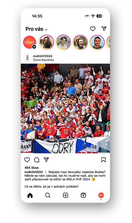 mockup-mslh-some-1-a