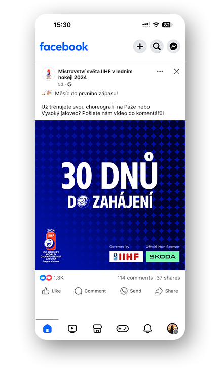 mockup-mslh-some-2 kopie