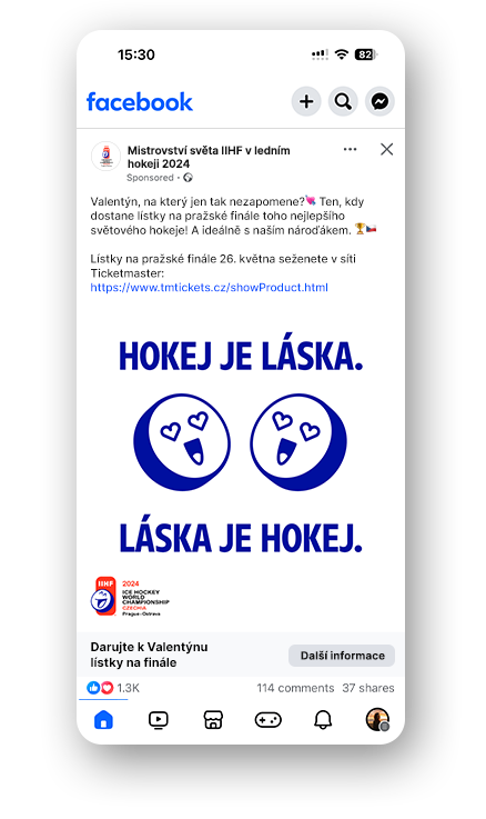 mockup-mslh-some-sponsored-1