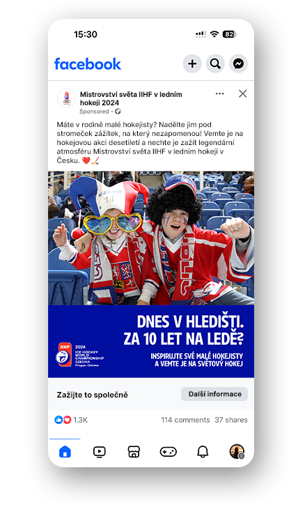 mockup-mslh-some-sponsored-2 kopie