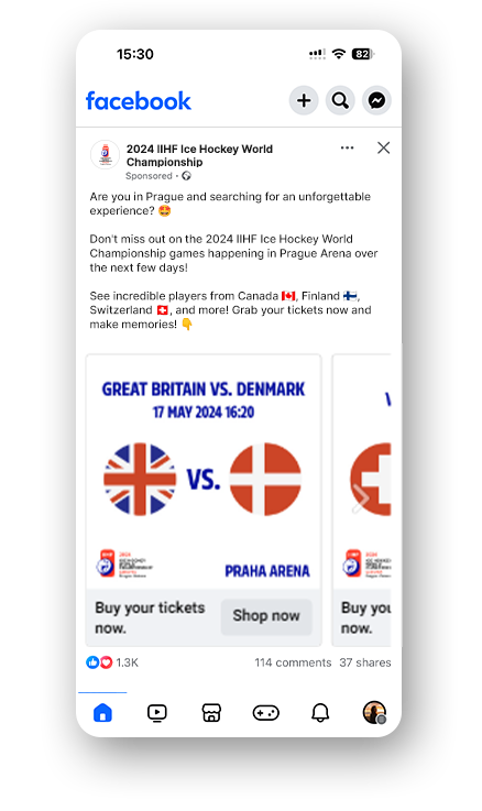 mockup-mslh-some-sponsored-4