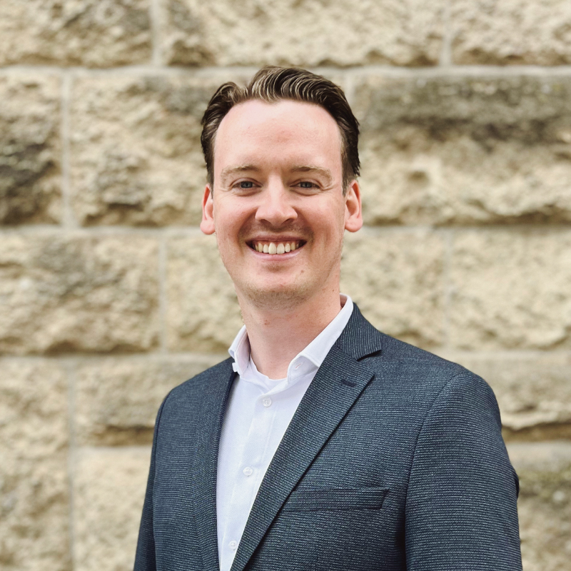 Design ohne Titel - Nur Schnitt