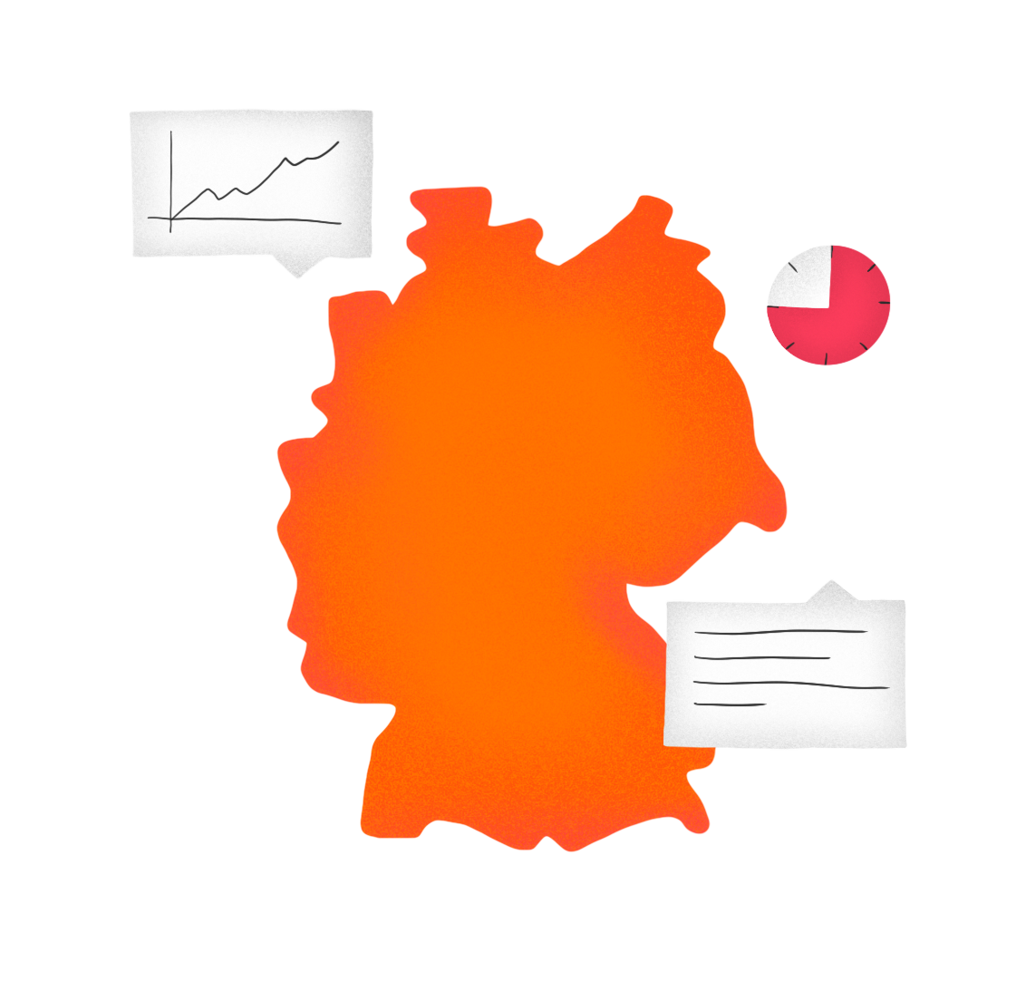 DA-nemecko-ilustrace