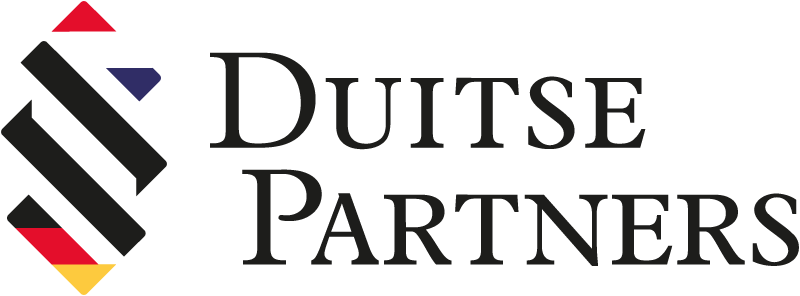 duitse-partners